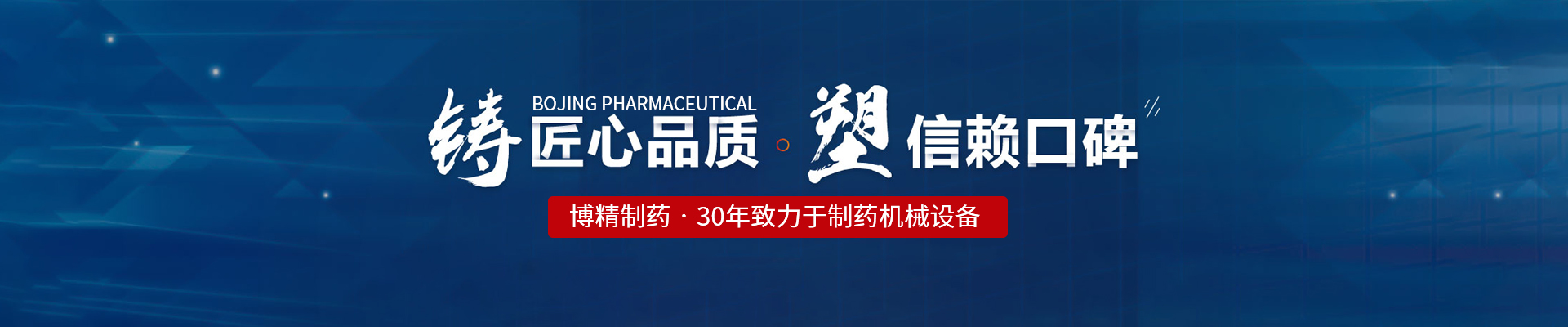 华体会电竞,华体会电竞(中国)
